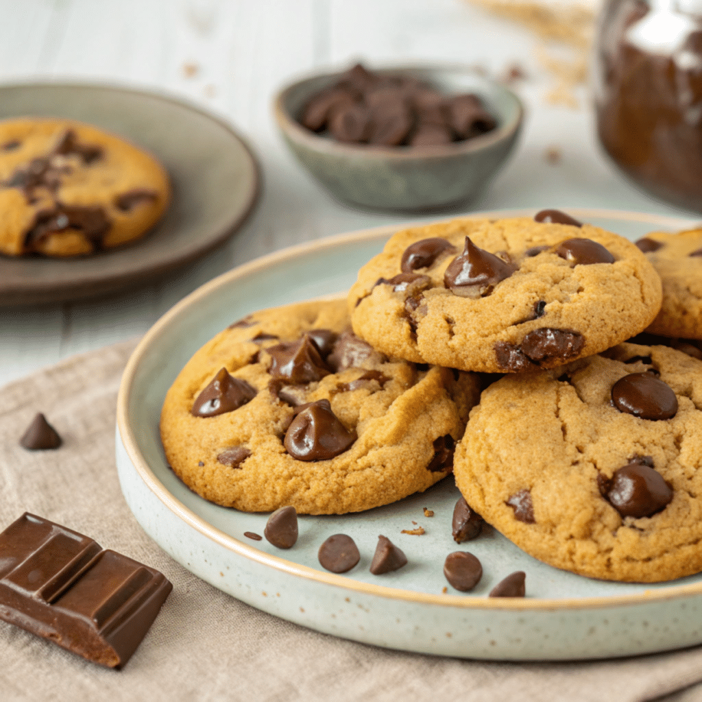 chocolate-chip-cookies